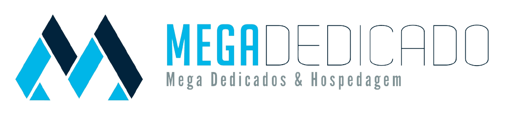 Mega Dedicados Networks