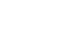 Mega Dedicados Networks